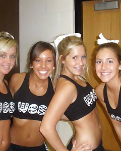 TeenieCheerleaders.com free preview picture